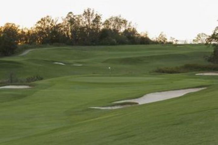 Golf 26 of 81