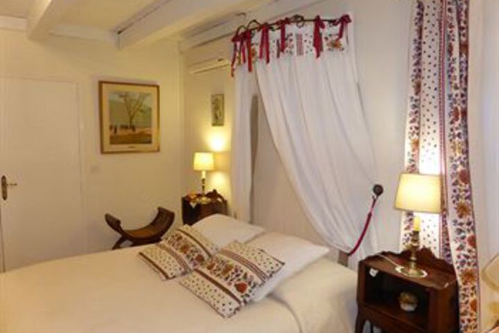 Room 43 of 99