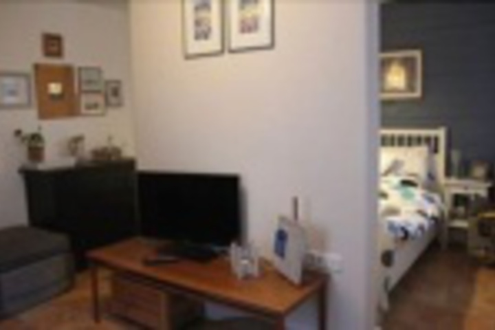 Room 49 of 88