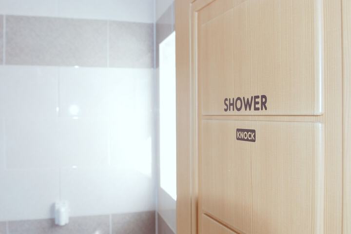 Room 26 of 47