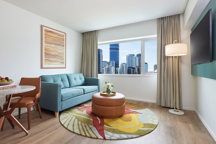 Room 4 of 50
