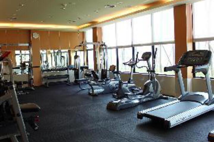 Health and Fitness 13 of 23