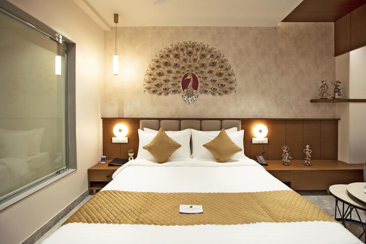 Room 15 of 47