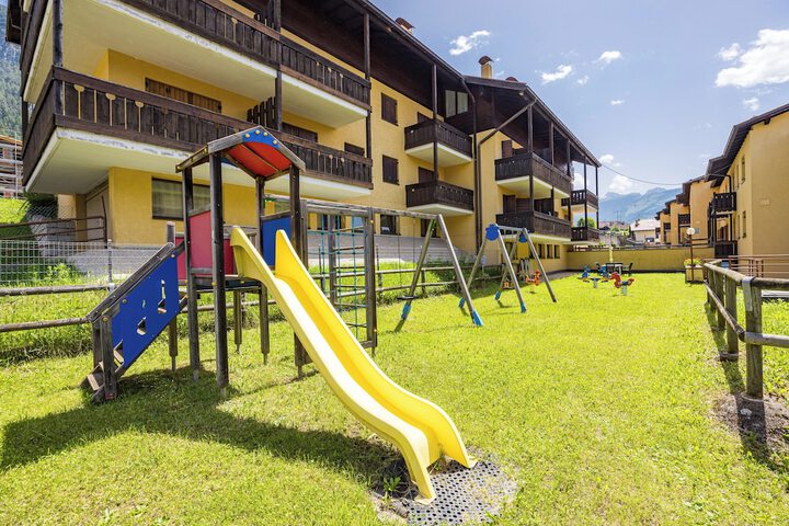 Childrens Activities 91 of 116