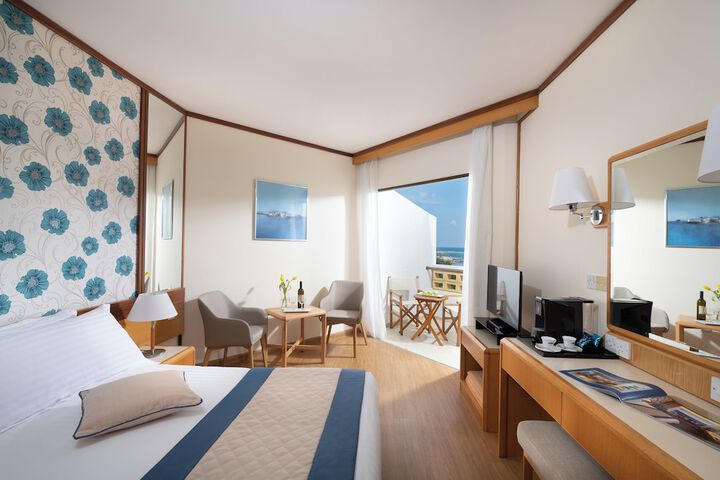 Room 10 of 61