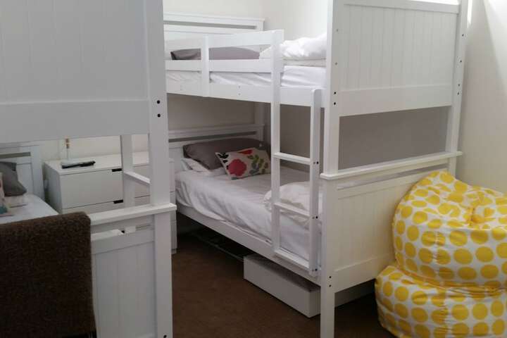 Room 3 of 12