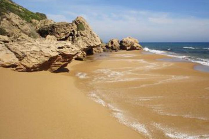 Beach 6 of 15