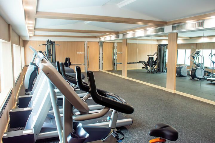 Health and Fitness 48 of 74