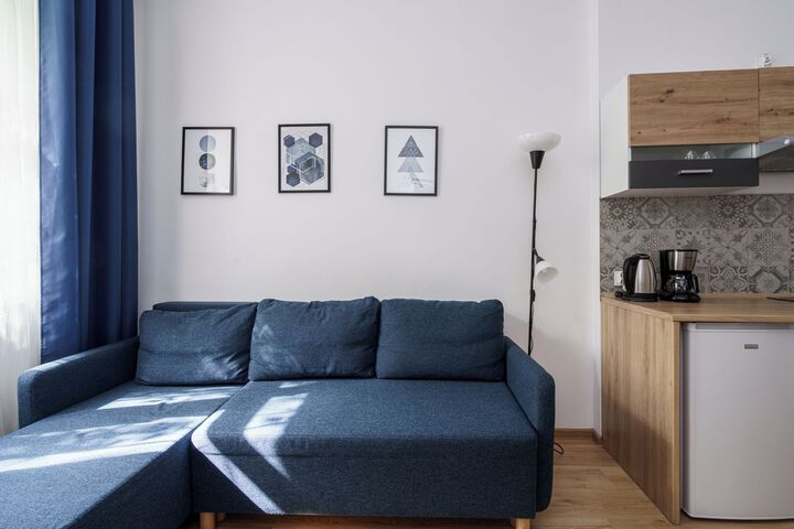 Room 50 of 57