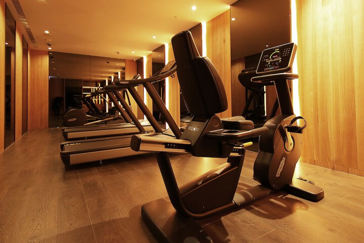 Health and Fitness 32 of 49