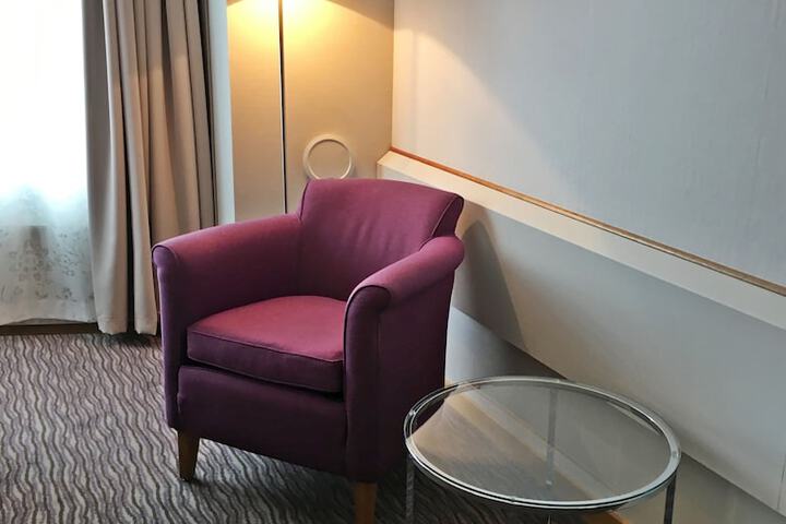 Room 22 of 55
