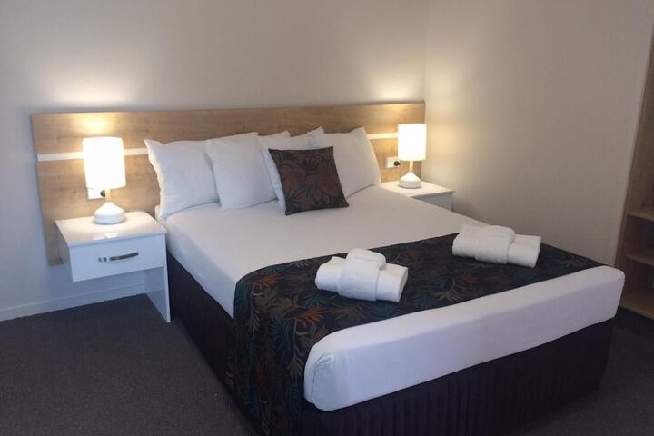 Room 21 of 39