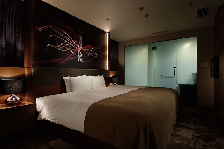 Room 12 of 52
