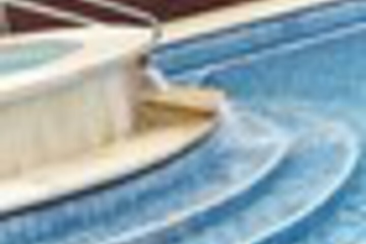 Pool 26 of 54