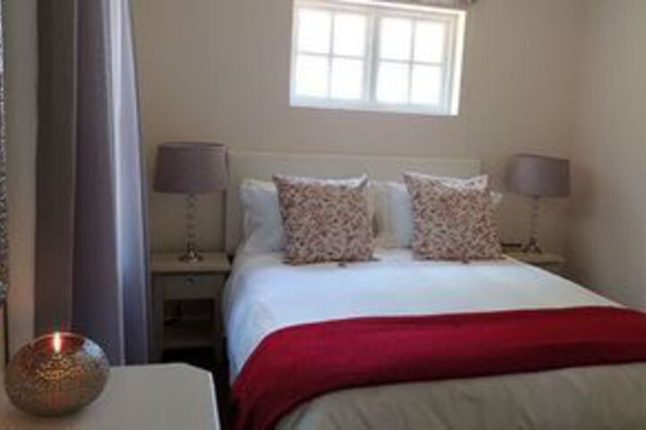 Room 38 of 142