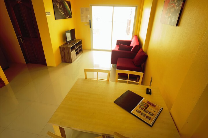 Room 54 of 73