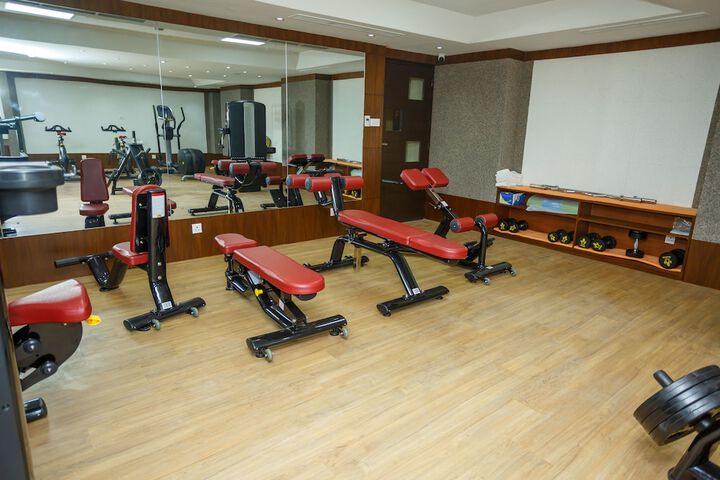 Health and Fitness 70 of 119