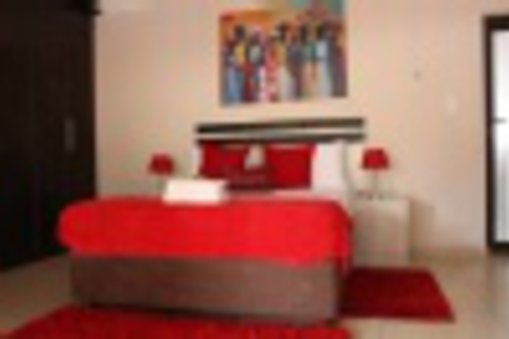 Room 148 of 252