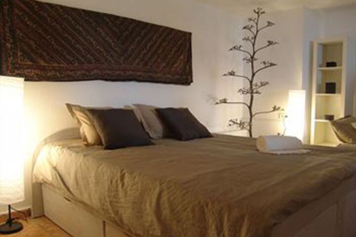 Room 12 of 46