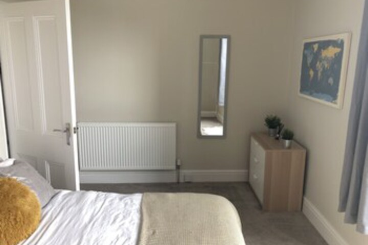 Room 21 of 22