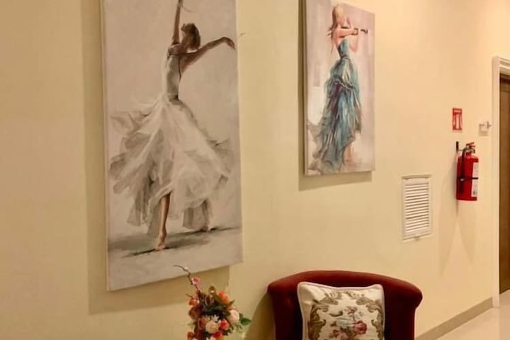 Ballroom/Hall 106 of 117