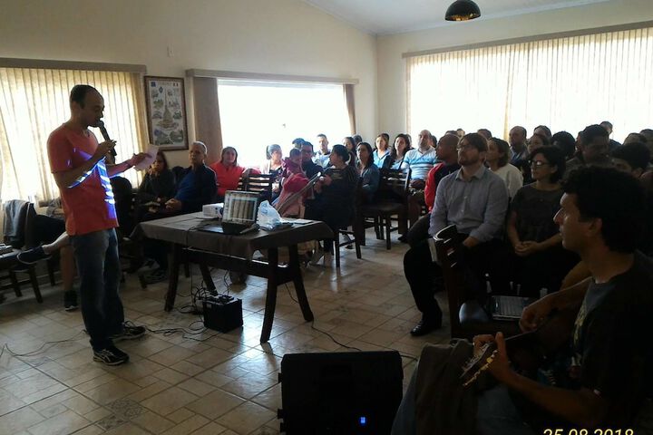 Meeting 70 of 118