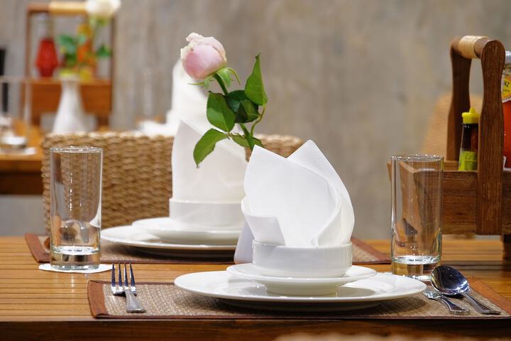 Dining 106 of 167