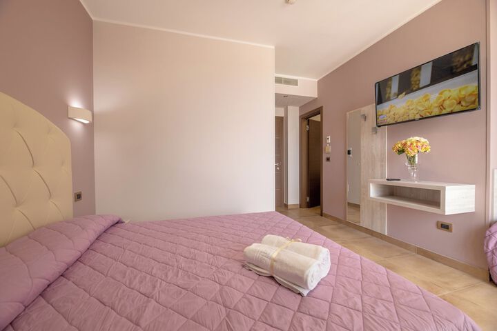 Room 20 of 88