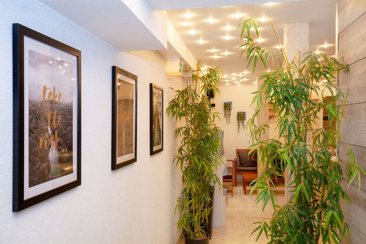 Spa 39 of 51