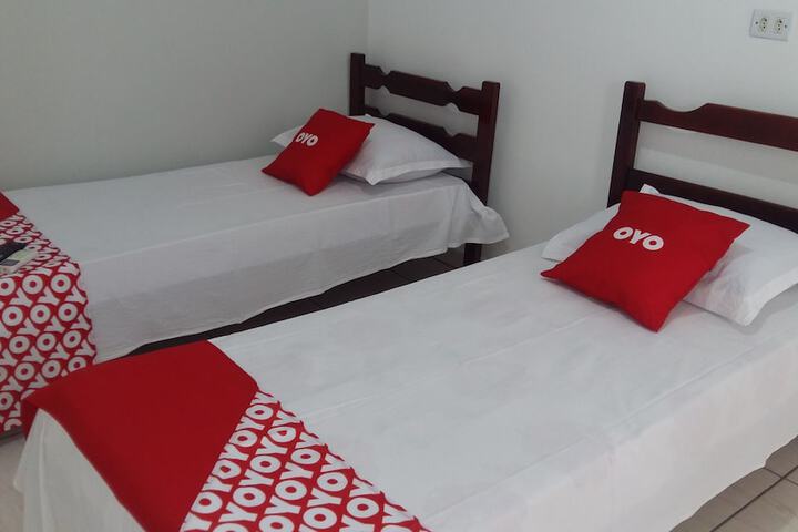 Room 27 of 60