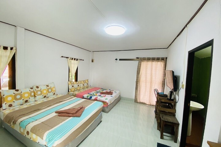 Room 21 of 131