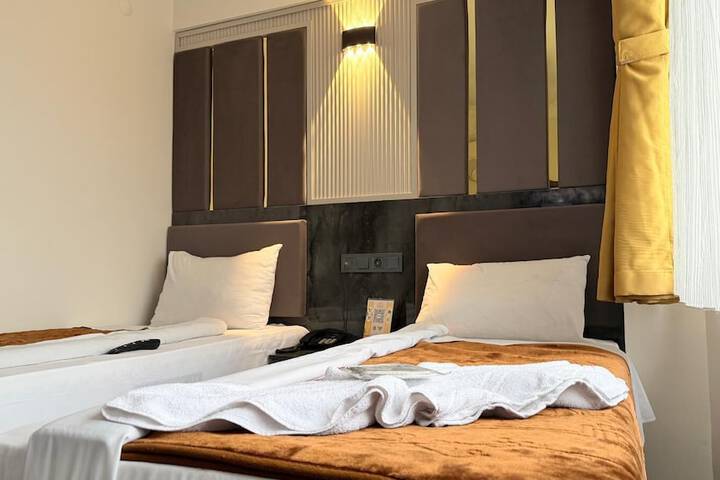 Room 40 of 60