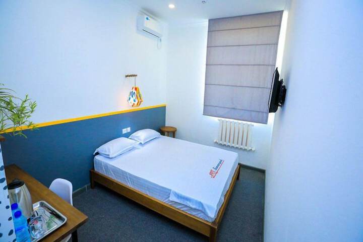 Room 18 of 56
