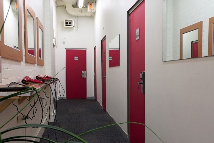Room 16 of 51