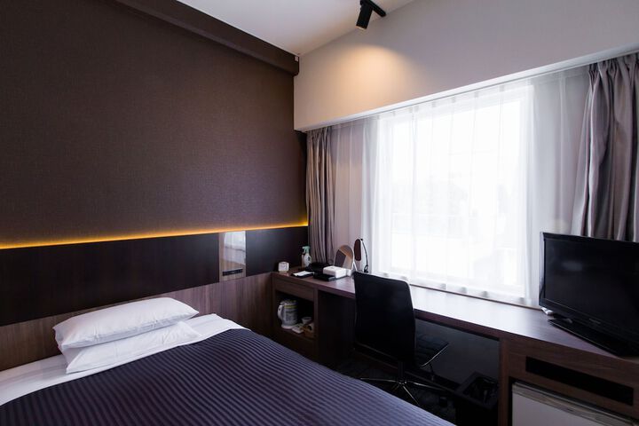 Room 7 of 47