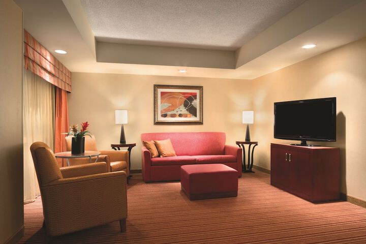 Room 13 of 55