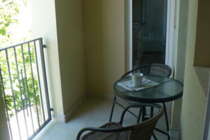 Terrace/Patio 3 of 63