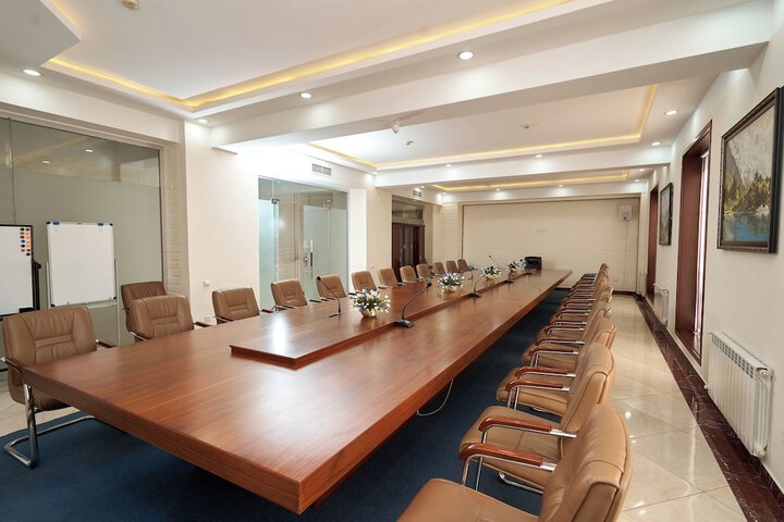 Meeting 66 of 88