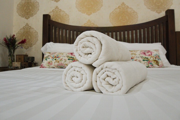 Room 37 of 88