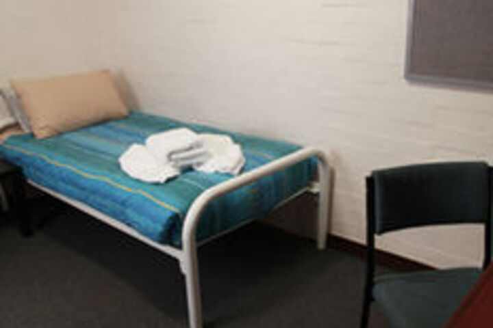 Room 11 of 20