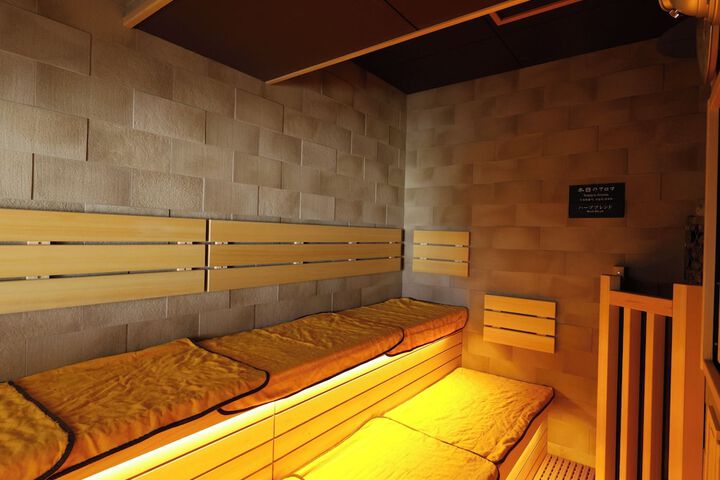 Wellness Treatments