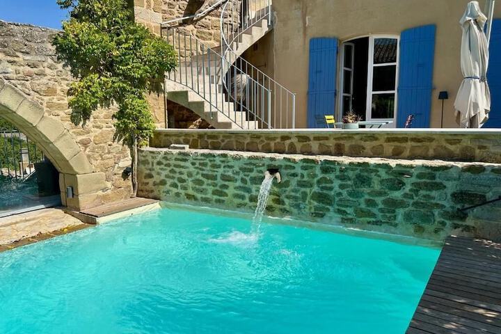 Pool 24 of 31