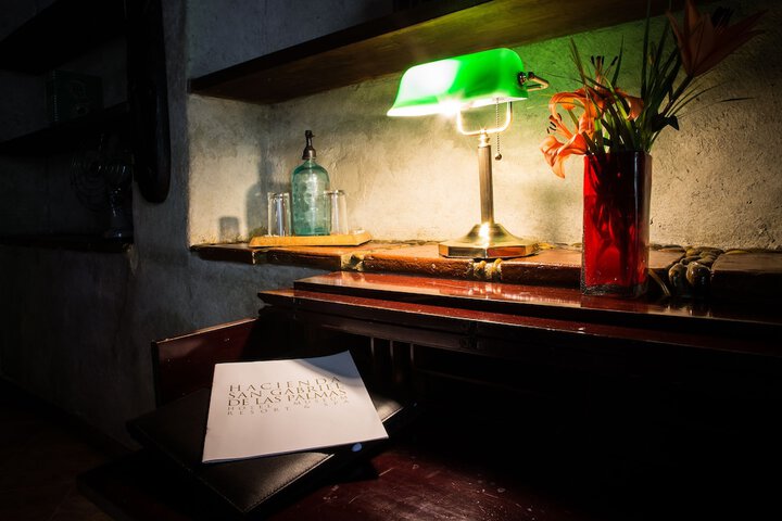 Room 24 of 181