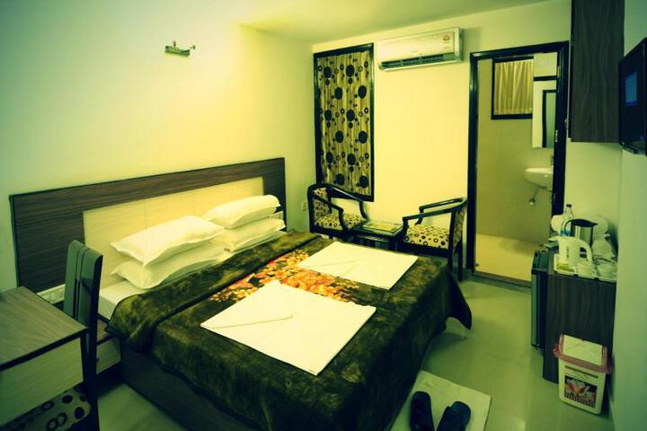 Spa and Wellness Pictures