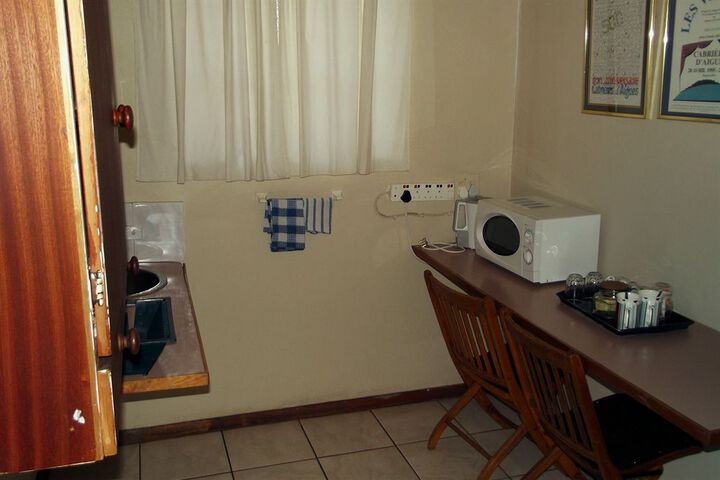 Room 57 of 78