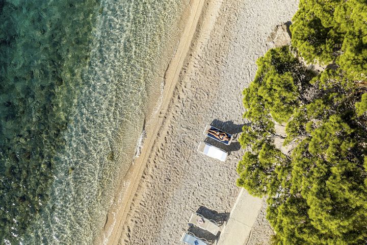Beach 59 of 67
