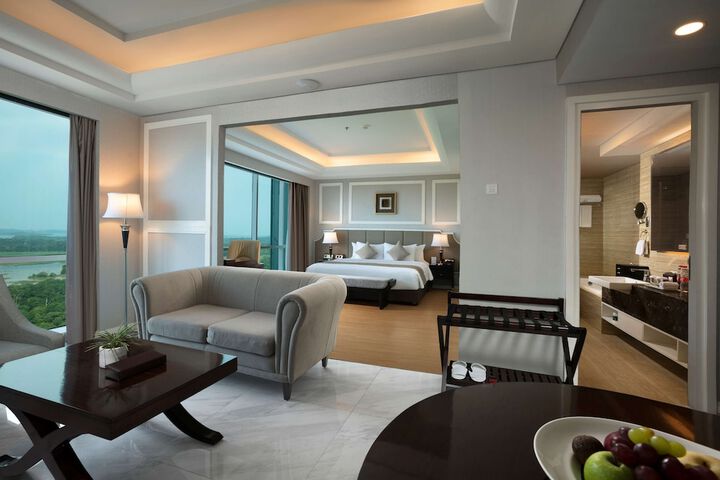 Room 20 of 112