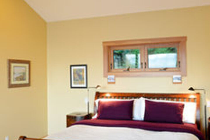 Room 21 of 40
