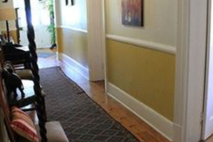 Ballroom/Hall 72 of 113