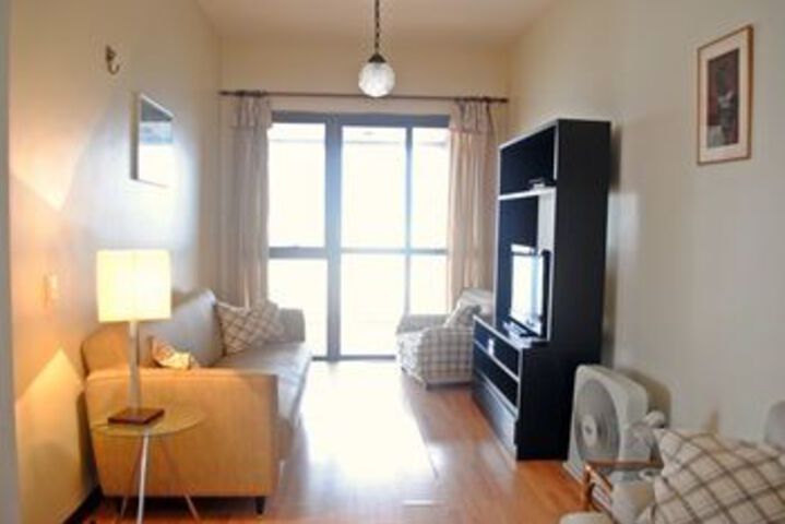 Room 48 of 51